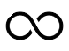 image-removebg-preview.png