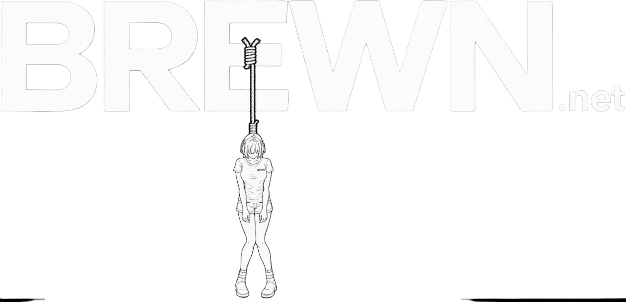 Brewn.net